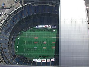 CNTower-View-04