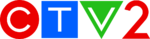 CTV Two