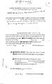 CV Patent 0030-015