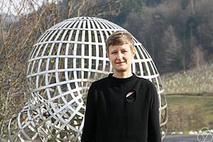 Carola-Bibiane Schönlieb Oberwolfach 2018.jpg