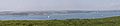 Carrick Roads Panorama