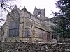 Cartmel Priory, geograph.jpg