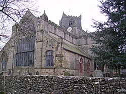 Cartmel Priory, geograph.jpg