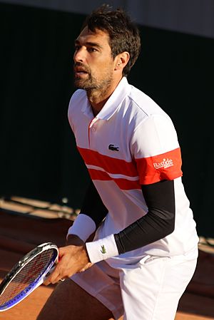 Chardy RG19 (16) (48199372621).jpg