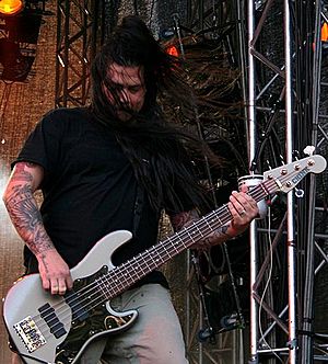 Chi Cheng.jpg