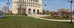 Clas park - milwaukee.jpg