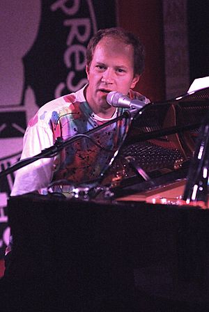 Django Bates.jpg