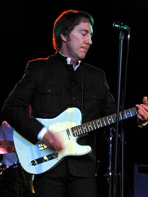 Doug Fieger crop.jpg