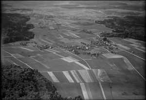 ETH-BIB-Lüterswil, Biezwil-LBS H1-011904