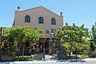 Elk Grove Historic District - Sarah Stierch - 2.jpg