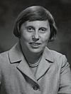 Ella Grasso.jpg