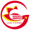 Official seal of Ho Chi Minh City