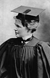 EmilyDunningBarringerGraduation1901.jpg