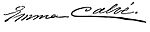 Emma Calvé Signature.jpg