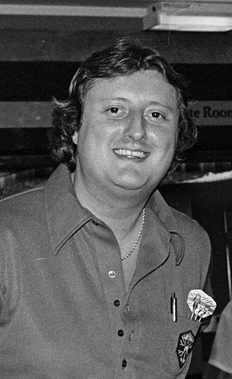 Eric Bristow 1985 01.jpg