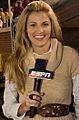 ErinAndrews