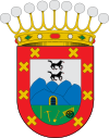 Coat of arms of Abanto y Ciérvana-Abanto Zierbena