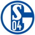 FC Schalke 04 Logo