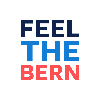 Feel the Bern