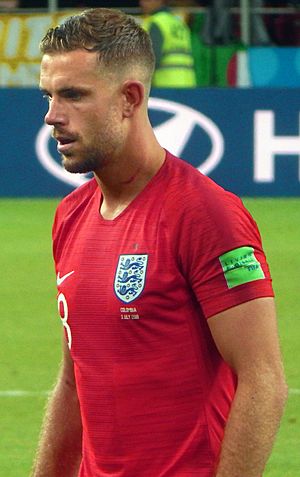 FWC 2018 - Round of 16 - COL v ENG - J Henderson.jpg