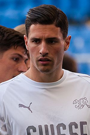 Fabian Schär.jpg