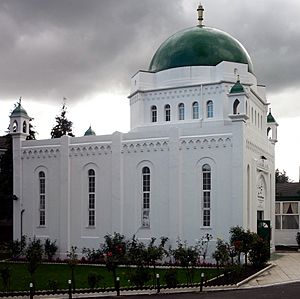 Fazl-Moschee 2010.jpg