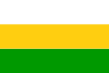 Flag of Guayanilla