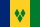 Flag of Saint Vincent and the Grenadines.svg