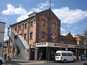 Flour Mill, Ipswich.jpg