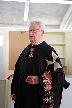 Fra Ludwig Hoffmann-Rumerstein in 2018.jpg