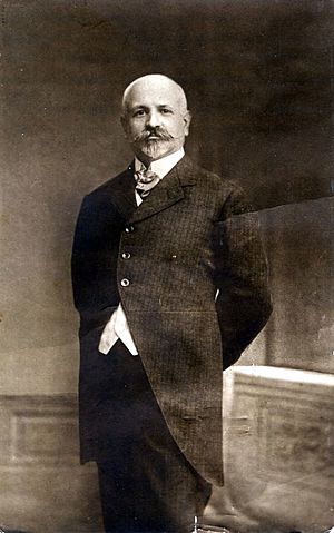 Francisco Ferrer Guardia.jpg