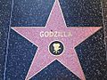 Godzillastar