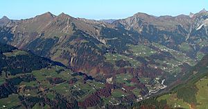 Grosses walsertal.jpg