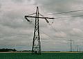 HVDCPylons