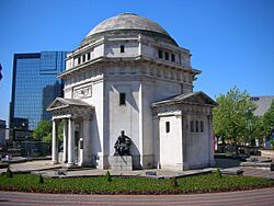 Hall of Memory Birmingham.jpg