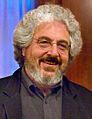 Harold Ramis Oct 2009