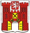 Coat of arms of Havlíčkův Brod