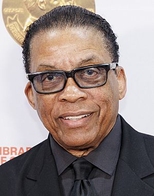 Herbie Hancock 2023.jpg