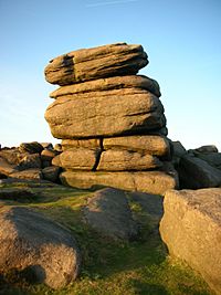 Higger Tor 1.jpg