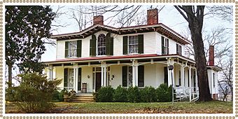 Historic-homes-mabry-hazen-house-photo1.jpg