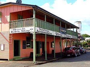 Hotel Childers (2008).jpg