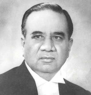 Huseyn Shaheed Suhrawardy.png