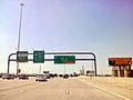 I-15indowntown