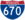 I-670 (MO).svg