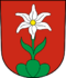 Coat of arms of Illgau