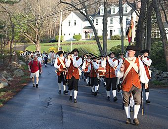 Isaac Davis Trail March 2012.jpg