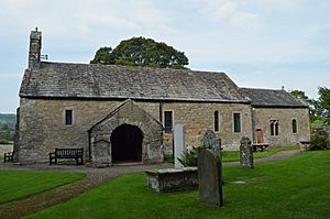 Isel church cumbria.jpg