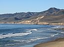 Jalama Beach (6724198945) (2) (cropped).jpg