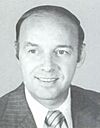 James R. Jones