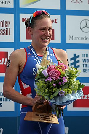 Jodie Stmpson Kitzbuhel2013b